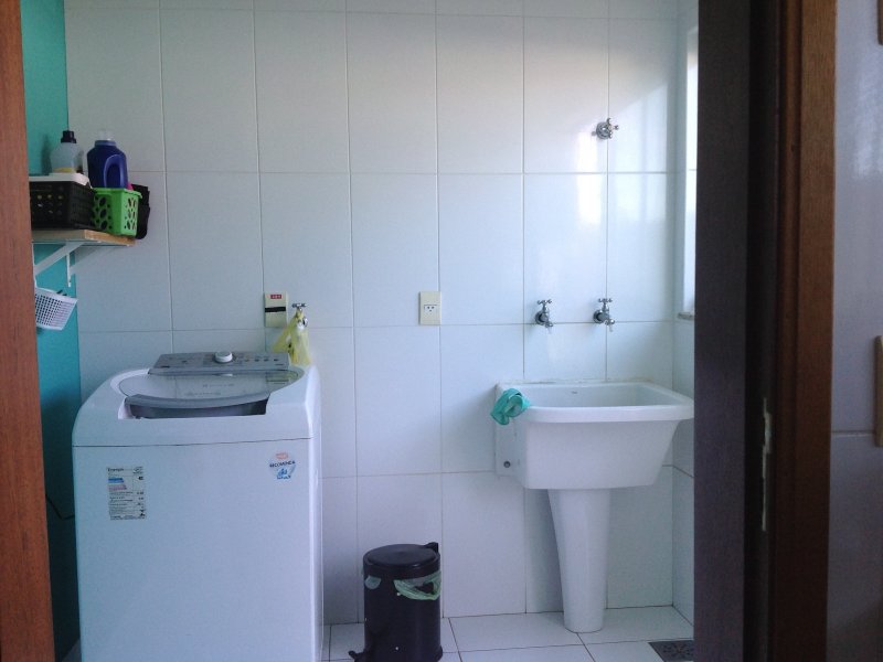 Casa à venda Jardim Paulista com 159m² e 3 quartos por R$ 750.000 - 1910596470-img-4620.JPG