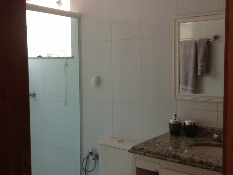 Casa à venda Jardim Paulista com 159m² e 3 quartos por R$ 750.000 - 1985473927-img-4621.JPG