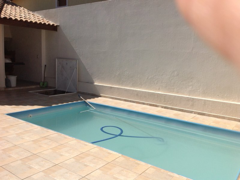 Casa à venda Jardim Paulista com 159m² e 3 quartos por R$ 750.000 - 239403174-img-4632.JPG