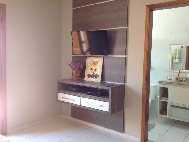 Casa à venda Jardim Paulista com 159m² e 3 quartos por R$ 750.000 - 303148296-img-4626.JPG