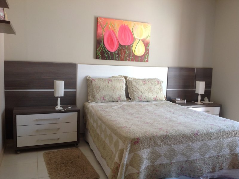 Casa à venda Jardim Paulista com 159m² e 3 quartos por R$ 750.000 - 334910317-img-4625.JPG