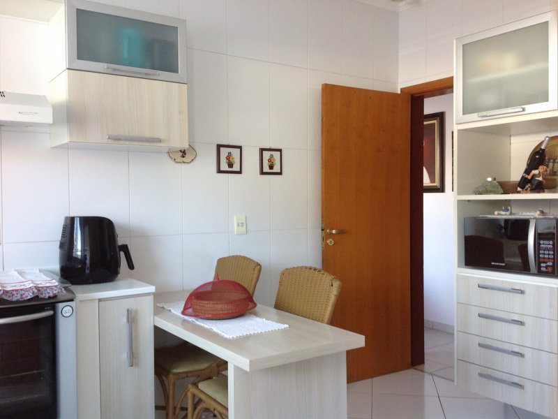 Casa à venda Jardim Paulista com 159m² e 3 quartos por R$ 750.000 - 552547312-img-4619.JPG