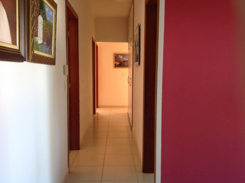 Casa à venda Jardim Paulista com 159m² e 3 quartos por R$ 750.000 - 559904329-img-4613.JPG