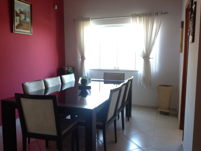 Casa à venda Jardim Paulista com 159m² e 3 quartos por R$ 750.000 - 625413217-img-4610.JPG