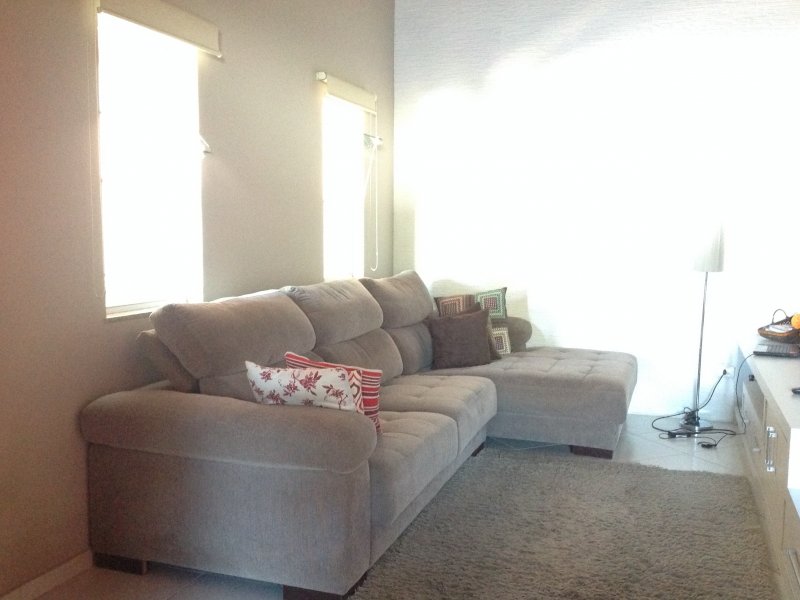 Casa à venda Jardim Paulista com 159m² e 3 quartos por R$ 750.000 - 704703219-img-4612.JPG