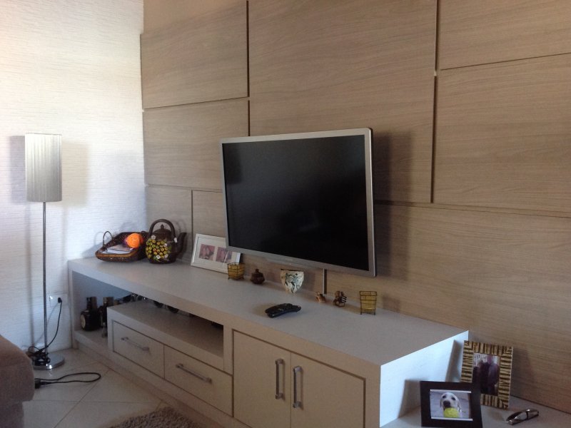 Casa à venda Jardim Paulista com 159m² e 3 quartos por R$ 750.000 - 735797719-img-4611.JPG