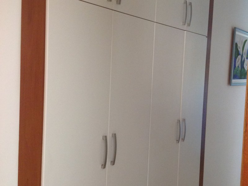 Casa à venda Jardim Paulista com 159m² e 3 quartos por R$ 750.000 - 872691772-img-4630.JPG