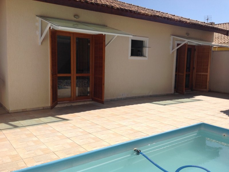Casa à venda Jardim Paulista com 159m² e 3 quartos por R$ 750.000 - 889540859-img-4634.JPG