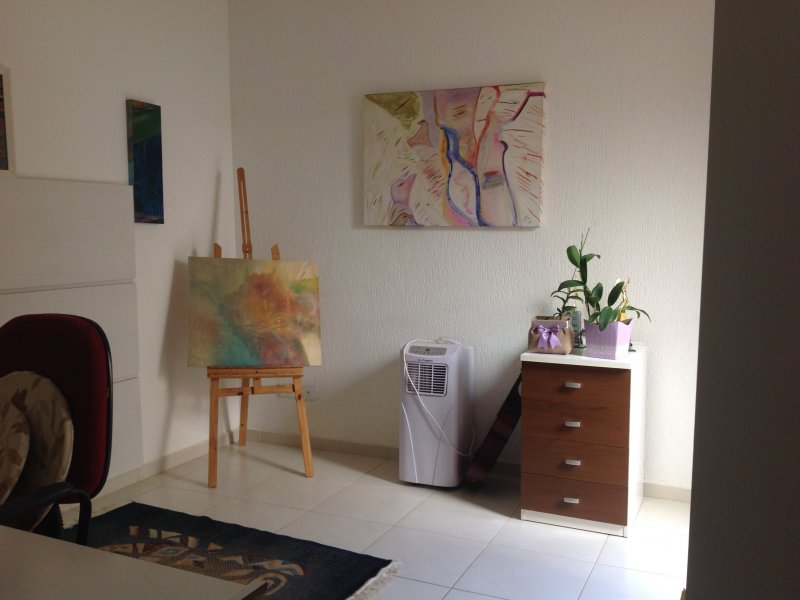 Casa à venda Jardim Paulista com 159m² e 3 quartos por R$ 750.000 - 959790995-img-4614.JPG