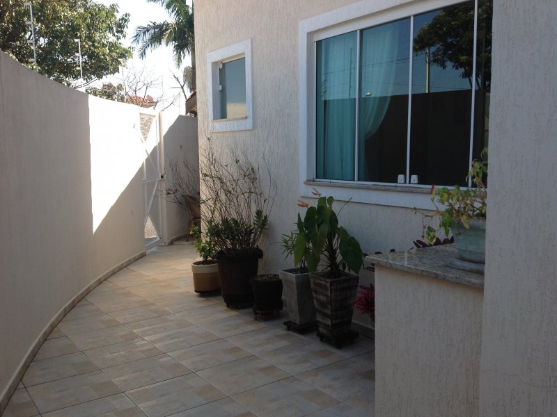 Casa à venda Jardim Paulista com 159m² e 3 quartos por R$ 750.000 - 994488668-img-4638.JPG
