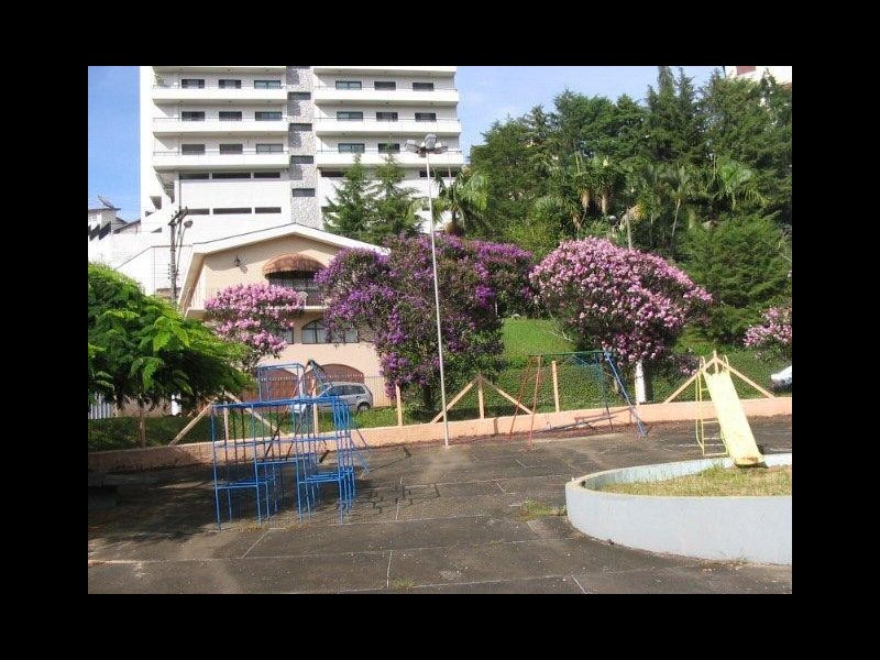 imóvel com 11000m² - Sol Nascente - Serra Negra