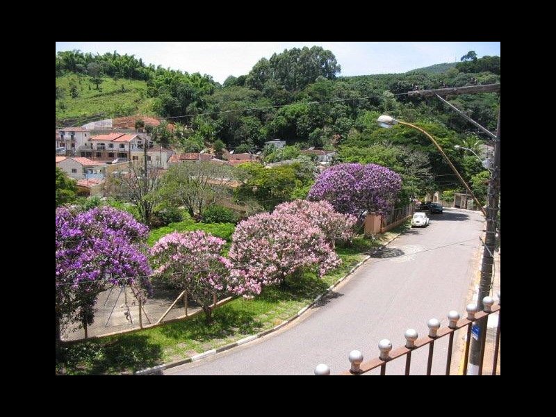 imóvel com 11000m² - Sol Nascente - Serra Negra