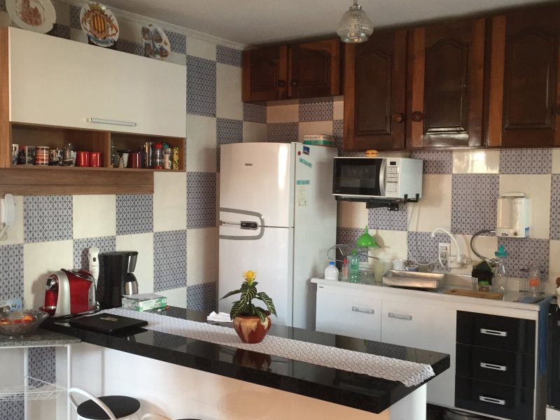 Apartamento à venda Vila Cacilda com 40m² e 2 quartos por R$ 280.000 - 1373609638-fb4a8e63-3cb5-4d1e-bb17-6e9884e06803.jpeg