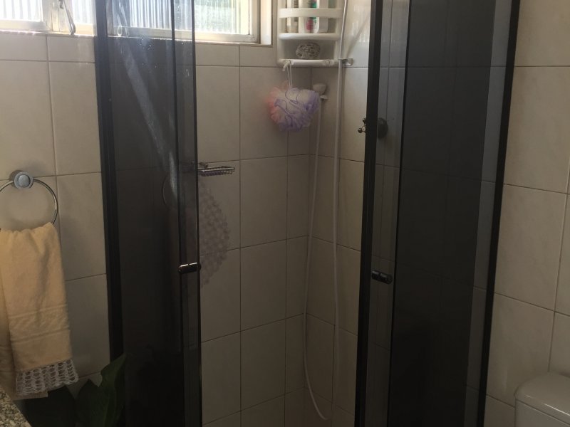 Apartamento à venda Vila Cacilda com 40m² e 2 quartos por R$ 280.000 - 1427752782-da598ca5-06f6-41c8-8fc2-cb467afa3fbf.jpeg