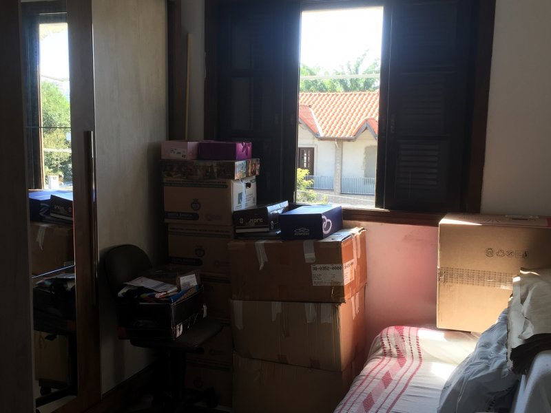 Apartamento à venda Vila Cacilda com 40m² e 2 quartos por R$ 280.000 - 1639164571-beed2209-fb29-4056-8323-c4220ca07fc4.jpeg