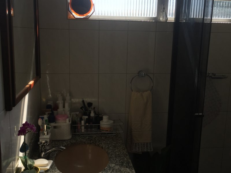 Apartamento à venda Vila Cacilda com 40m² e 2 quartos por R$ 280.000 - 1687634589-6a97df59-667e-439a-ac4c-31fe1e14186e.jpeg