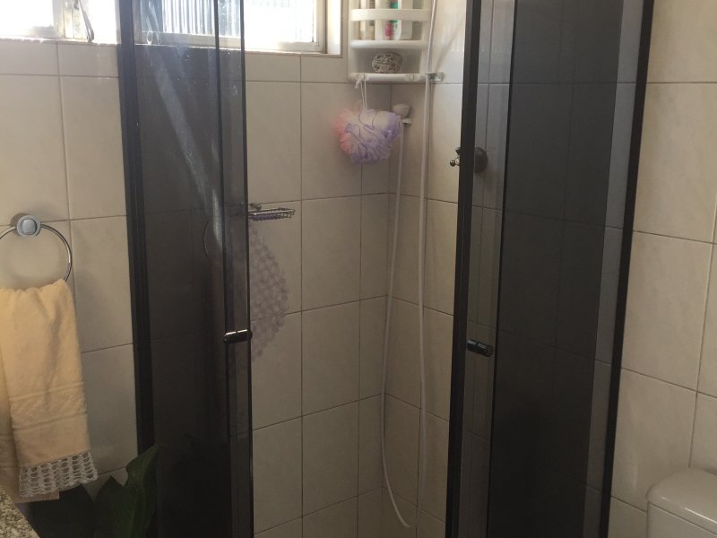 Apartamento à venda Vila Cacilda com 40m² e 2 quartos por R$ 280.000 - 1770202683-e8b225ea-f5ba-4f5c-81e3-c4dba78b53e5.jpeg