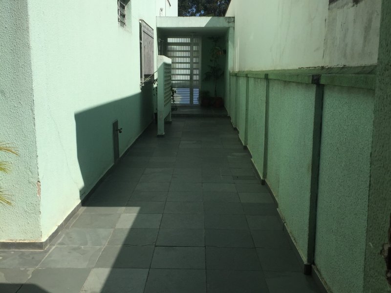 Apartamento à venda Vila Cacilda com 40m² e 2 quartos por R$ 280.000 - 1784909038-f82ae879-827f-4972-b08d-9b1f10851ba4.jpeg