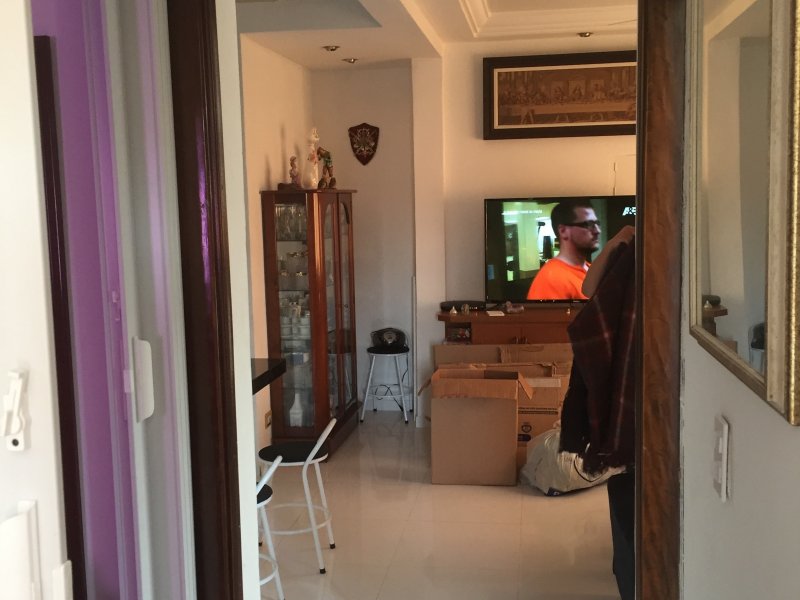 Apartamento à venda Vila Cacilda com 40m² e 2 quartos por R$ 280.000 - 2011257756-711c6f89-aca7-4292-bc05-8a96b950d253.jpeg