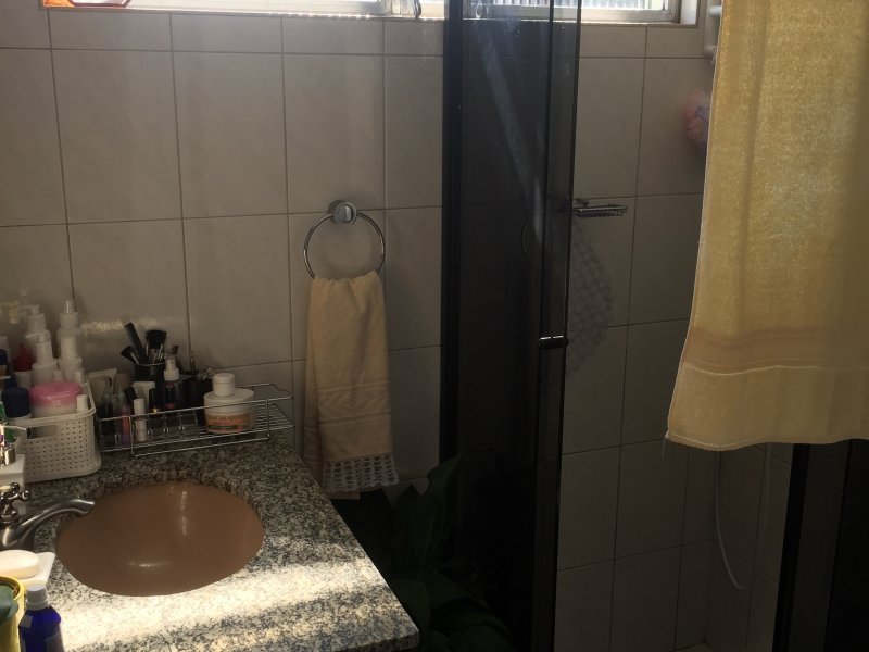 Apartamento à venda Vila Cacilda com 40m² e 2 quartos por R$ 280.000 - 2011877639-8de4f60d-fdd3-4337-be7a-e0f726f8b51d.jpeg