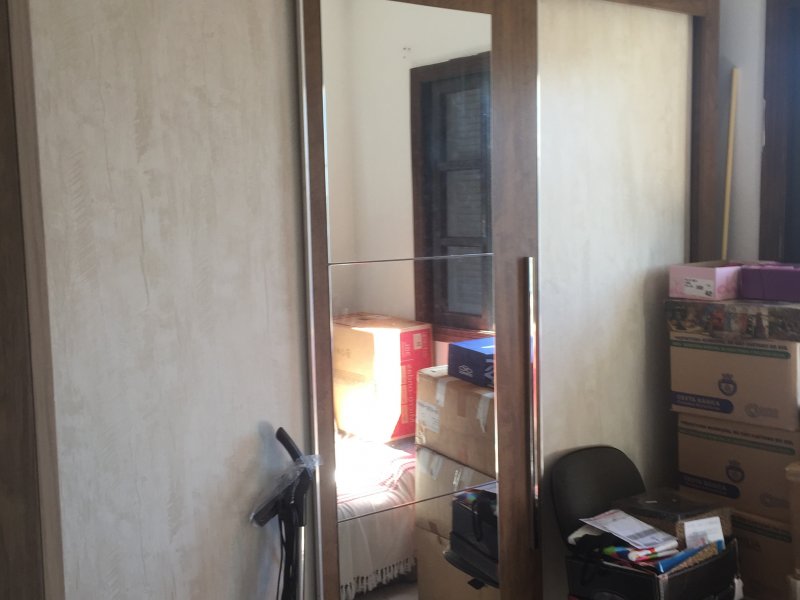 Apartamento à venda Vila Cacilda com 40m² e 2 quartos por R$ 280.000 - 20749192-334fa54e-e109-43ae-8b6e-d4831379c452.jpeg