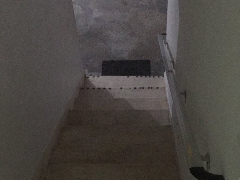 Apartamento à venda Vila Cacilda com 40m² e 2 quartos por R$ 280.000 - 343787222-45108d45-f938-428a-8f2d-4886c24b91e2.jpeg