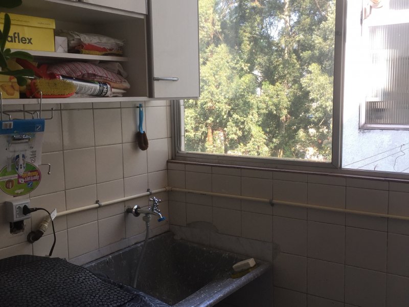 Apartamento à venda Vila Cacilda com 40m² e 2 quartos por R$ 280.000 - 375313478-6d8faa7c-c11a-49c4-be9b-2215bcce7861.jpeg