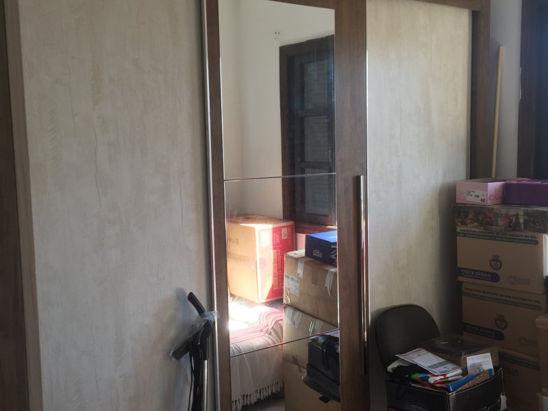 Apartamento à venda Vila Cacilda com 40m² e 2 quartos por R$ 280.000 - 435241271-809cef61-52dc-4110-a04e-da0b94532108.jpeg
