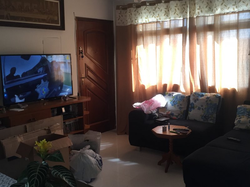 Apartamento à venda Vila Cacilda com 40m² e 2 quartos por R$ 280.000 - 44281622-a5d093c2-9f65-4e83-987f-0592b39208bb.jpeg