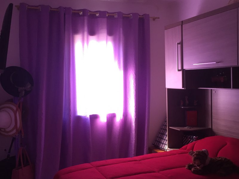 Apartamento à venda Vila Cacilda com 40m² e 2 quartos por R$ 280.000 - 720527903-a8e78705-a286-448b-955a-13d2cb479852.jpeg