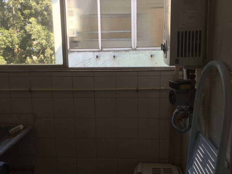 Apartamento à venda Vila Cacilda com 40m² e 2 quartos por R$ 280.000 - 89954926-7bea46dc-c584-4289-87b0-72f8ffd1b443.jpeg