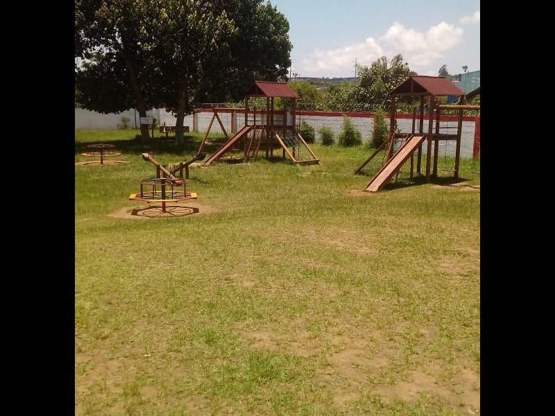 imóvel com 46m² - Cidade Boa Vista - Suzano