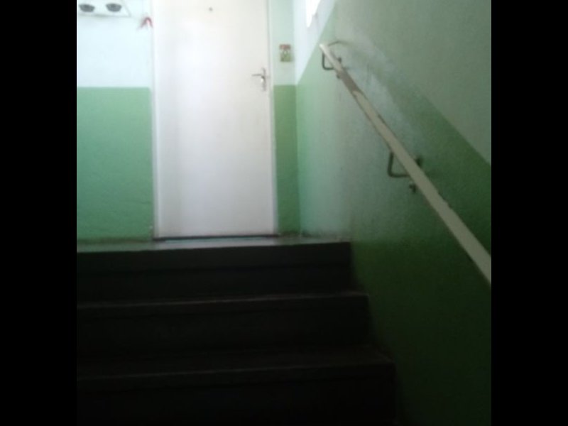 imóvel com 46m² - Cidade Boa Vista - Suzano