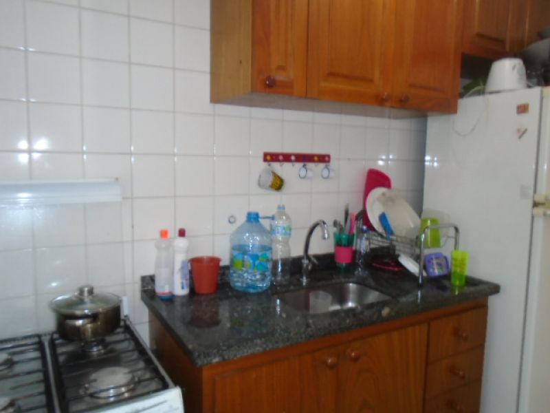 Apartamento à venda com 48m² e 2 quartos por R$ 320.000 - 1454124668-cozinha.jpg