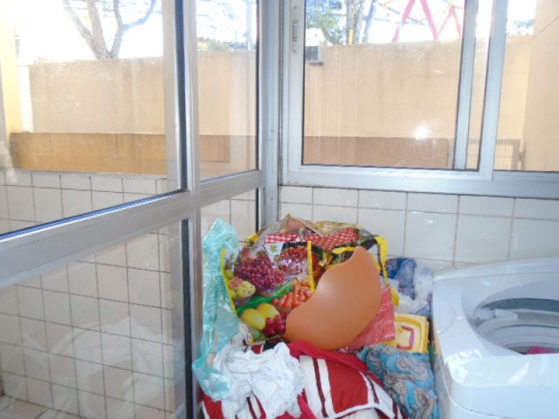 Apartamento à venda com 48m² e 2 quartos por R$ 320.000 - 1245985078-servico-1.jpg