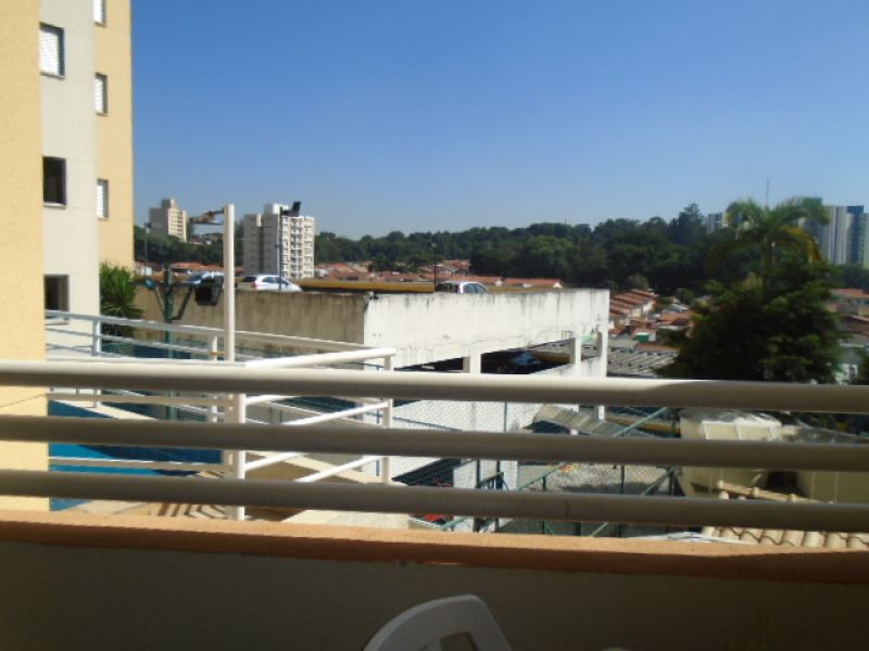 Apartamento à venda com 48m² e 2 quartos por R$ 320.000 - 2001171299-varanda-1.jpg