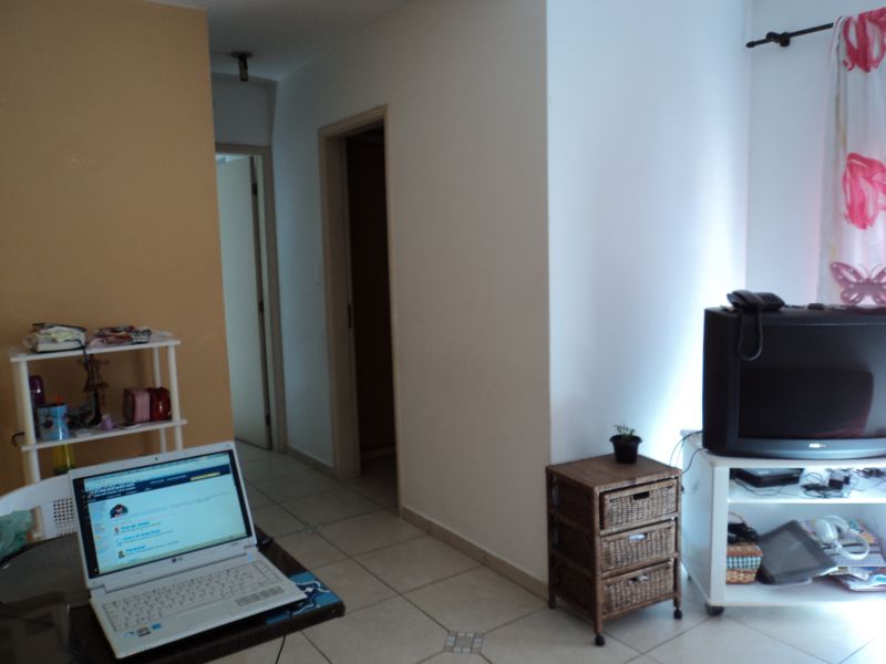 Apartamento à venda com 48m² e 2 quartos por R$ 320.000 - 2040111486-sala-1.jpg
