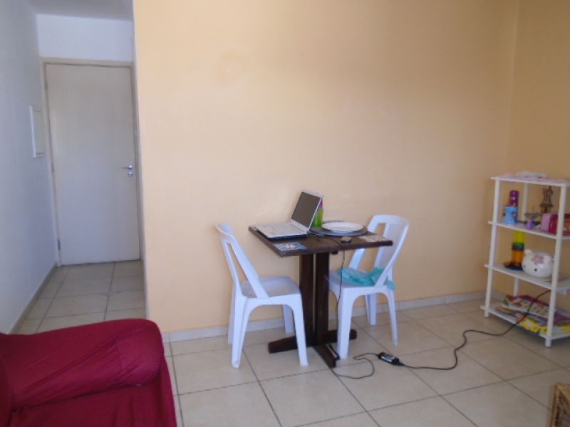 Apartamento à venda com 48m² e 2 quartos por R$ 320.000 - 309755732-sala-3.jpg