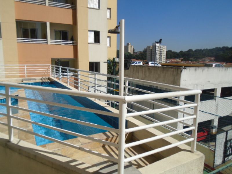 Apartamento à venda com 48m² e 2 quartos por R$ 320.000 - 386349698-vista-quarto.jpg