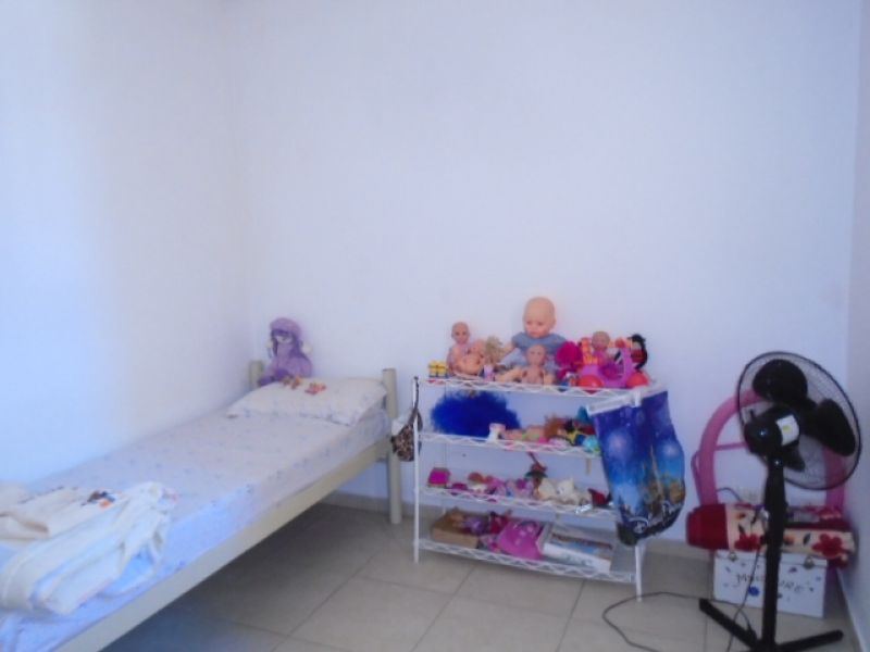 Apartamento à venda com 48m² e 2 quartos por R$ 320.000 - 554015250-quarto1.jpg