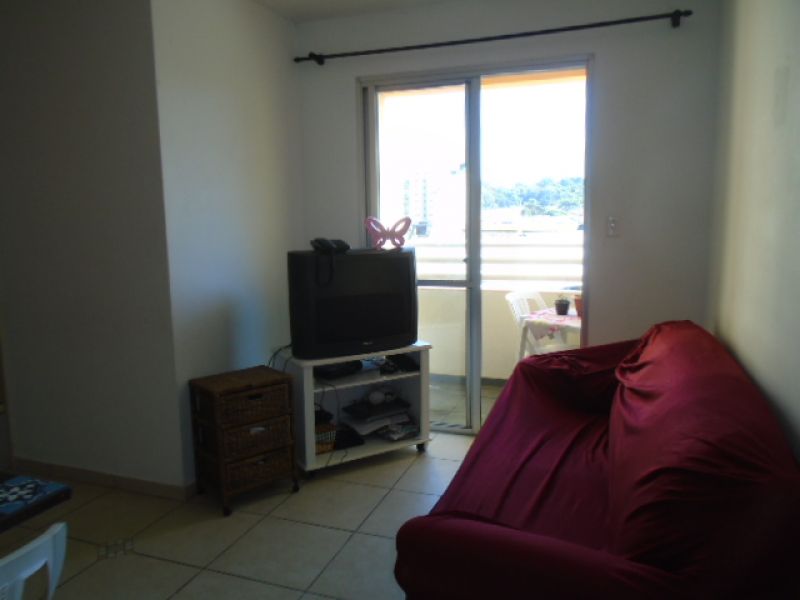 Apartamento à venda com 48m² e 2 quartos por R$ 320.000 - 806036680-sala-2.jpg