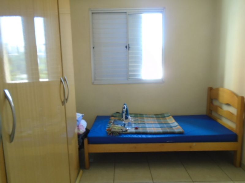 Apartamento à venda com 48m² e 2 quartos por R$ 320.000 - 233361983-quarto2-2.jpg