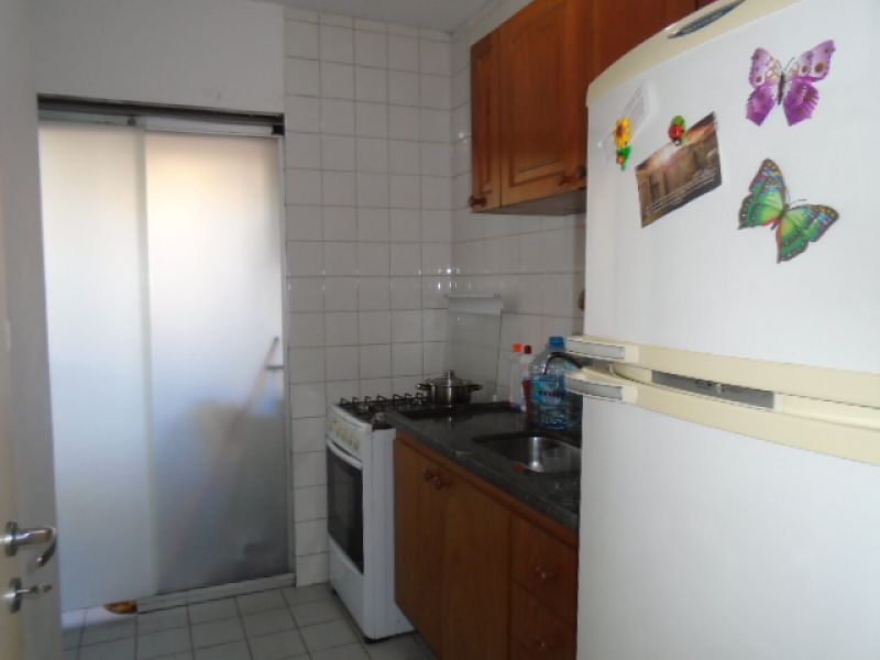 Apartamento à venda com 48m² e 2 quartos por R$ 320.000 - 470129204-cozinha-2.jpg
