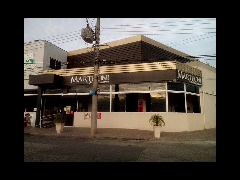 imóvel com 340m² - Jardim Itangua - Sorocaba