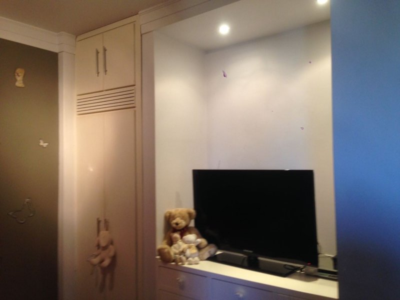 Apartamento à venda Boa Vista  com 164m² e 3 quartos por R$ 510.000 - 1138465397-354adac4-53c6-4c81-99ef-145d2a8f637a.jpeg