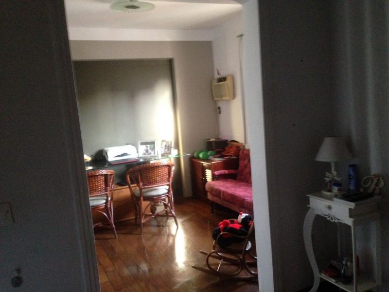 Apartamento à venda Boa Vista  com 164m² e 3 quartos por R$ 510.000 - 1183079619-19fd050b-4f62-4c4b-aa52-be8a4f47205a.jpeg