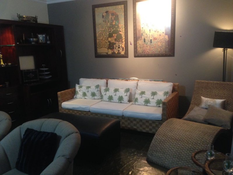 Apartamento à venda Boa Vista  com 164m² e 3 quartos por R$ 510.000 - 1476336235-a73893f2-4e9b-41f6-a076-1b3b937b975e.jpeg