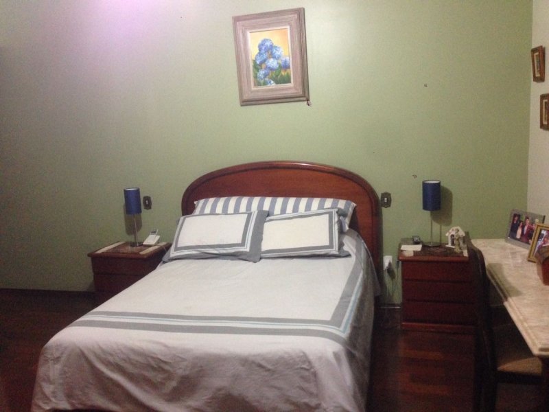 Apartamento à venda Boa Vista  com 164m² e 3 quartos por R$ 510.000 - 1888060405-ba945ec4-0a34-4927-894a-f65c014d40da.jpeg