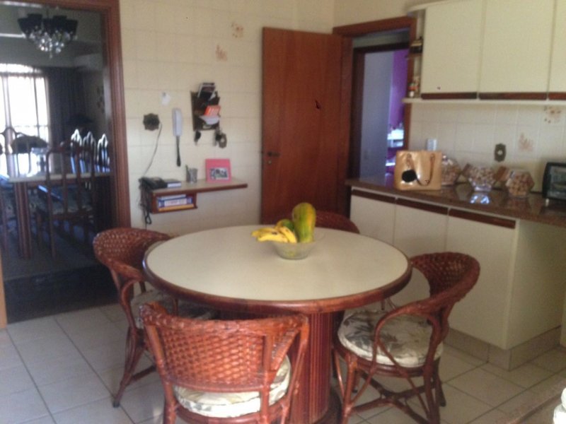 Apartamento à venda Boa Vista  com 164m² e 3 quartos por R$ 510.000 - 2132112757-8ae41bae-f7c9-44e0-95cf-da938e3ad102.jpeg