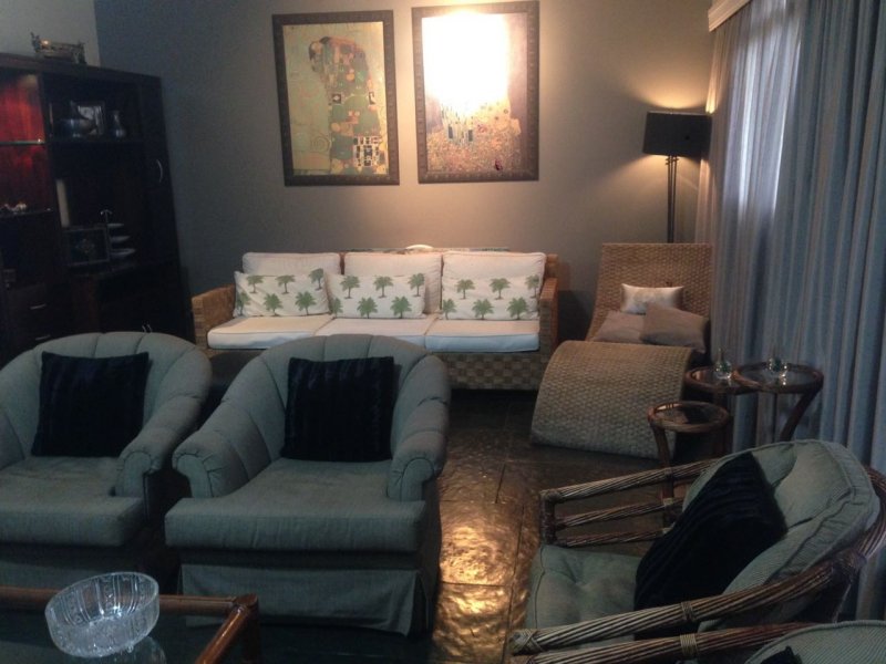 Apartamento à venda Boa Vista  com 164m² e 3 quartos por R$ 510.000 - 277445119-f428755e-9077-4aaf-aeff-dd7c65c67a8b.jpeg